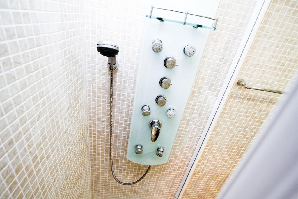 Apartamento J Tramuntana Planet Costa Dorada Salou Habitación foto