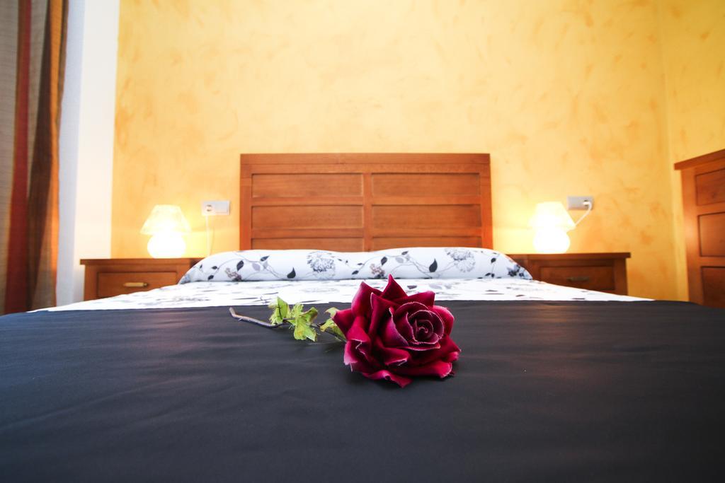 Apartamento J Tramuntana Planet Costa Dorada Salou Habitación foto